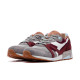 Diadora N9000 H ITA